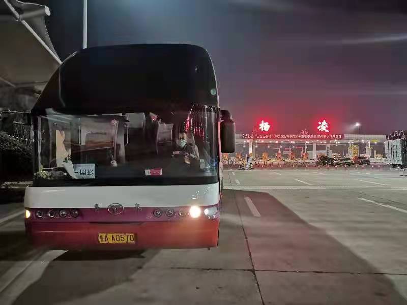 53ab721a6e8fa2741e0d31c8ea2cc763.jpg 53ab721a6e8fa2741e0d31c8ea2cc763.jpg