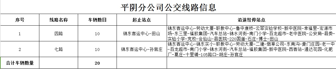 4ff71206f79a5577d563b3187c83d620.jpg 4ff71206f79a5577d563b3187c83d620.jpg