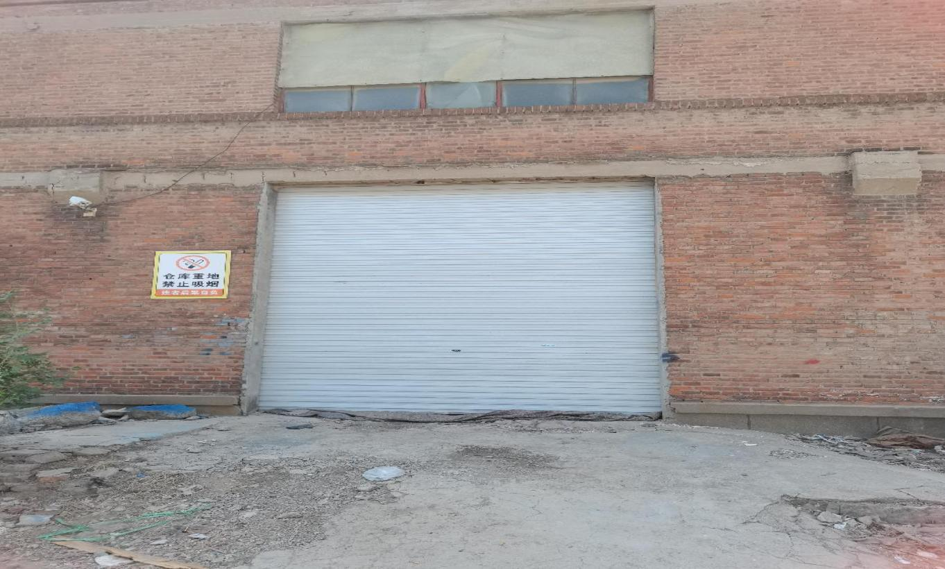 4fb1076479d03cb16df30a5f2d62958e.png 4fb1076479d03cb16df30a5f2d62958e.png