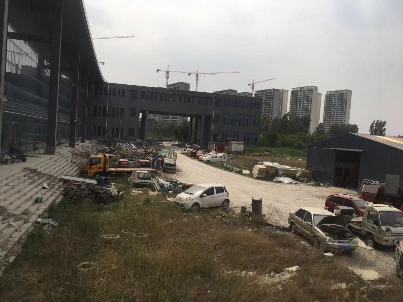 27ee5cca2f87d927a79951e91a24e509.jpg 27ee5cca2f87d927a79951e91a24e509.jpg