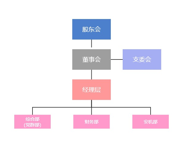 89d7dc960857ea411a79241fab410158.png 89d7dc960857ea411a79241fab410158.png