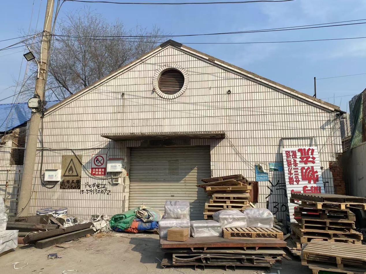 e3c28a09978f6ba5b440cd704e8ff1b8.jpg e3c28a09978f6ba5b440cd704e8ff1b8.jpg