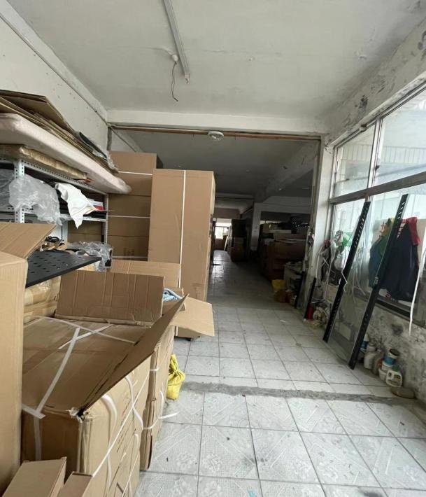 1b51fff8d2b7a11cd5df463475632127.jpg 1b51fff8d2b7a11cd5df463475632127.jpg