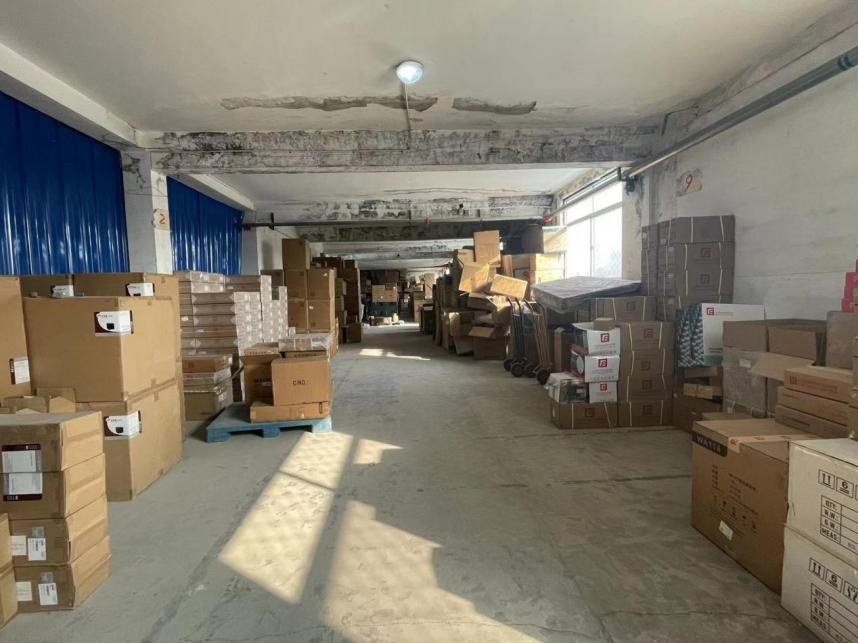 5f3956a3e81a9cfcf127d88a09a301f8.jpg 5f3956a3e81a9cfcf127d88a09a301f8.jpg