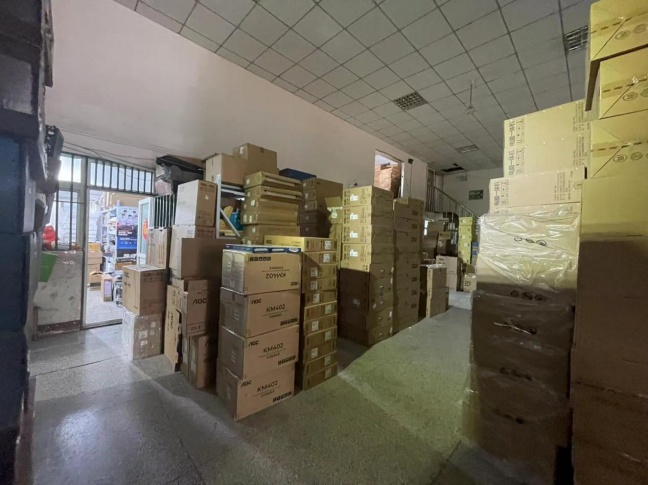 6e1f0c701d7af0a6506fe7bc4a899fe0.jpg 6e1f0c701d7af0a6506fe7bc4a899fe0.jpg